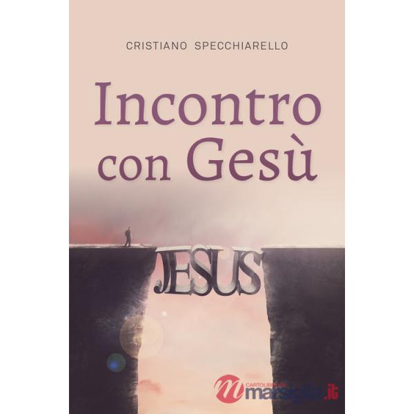 Incontro con Gesù