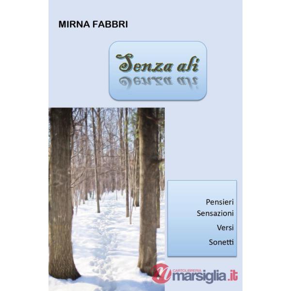 Senza ali