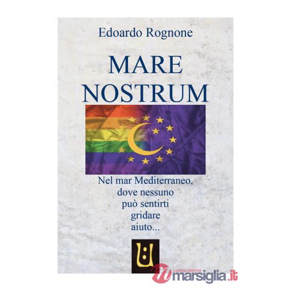 Mare nostrum
