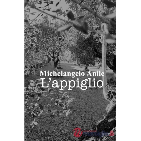 Appiglio (L')