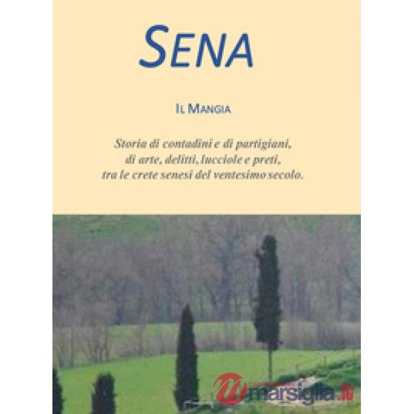Sena