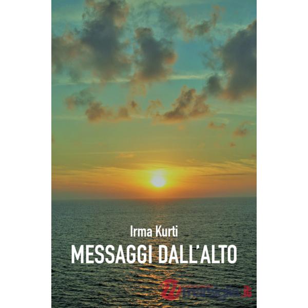 Messaggi dall'alto