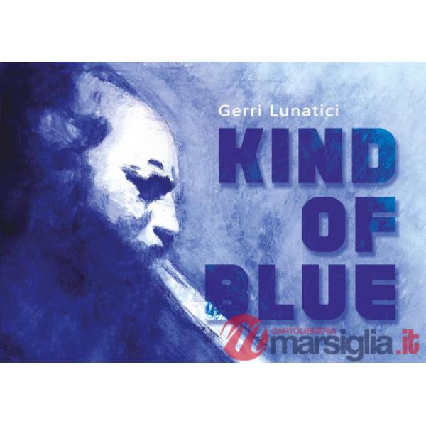 Kind of blue
