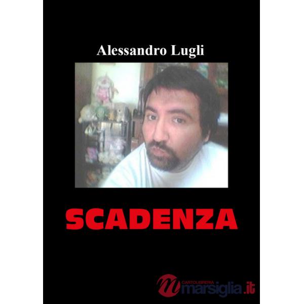 Scadenza