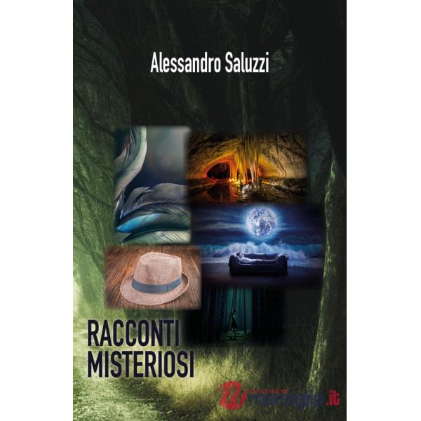 Racconti misteriosi