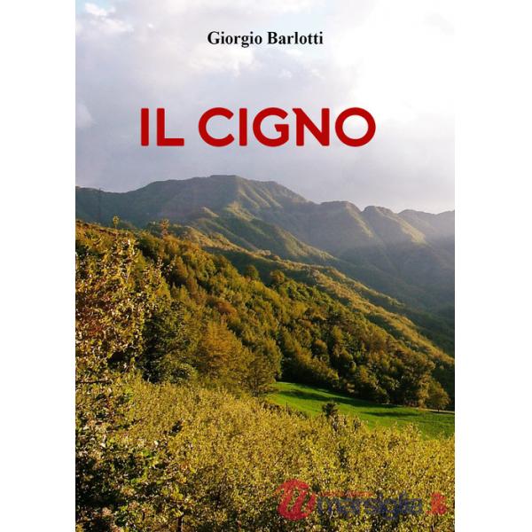 Cigno (Il)