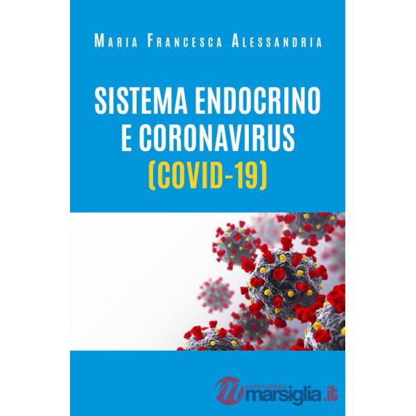 Sistema endocrino e coronavirus (COVID-19)