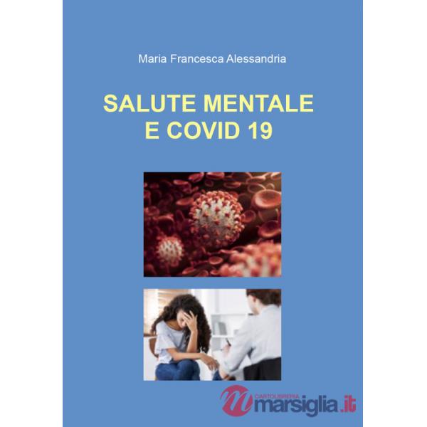 Salute mentale e Covid-19