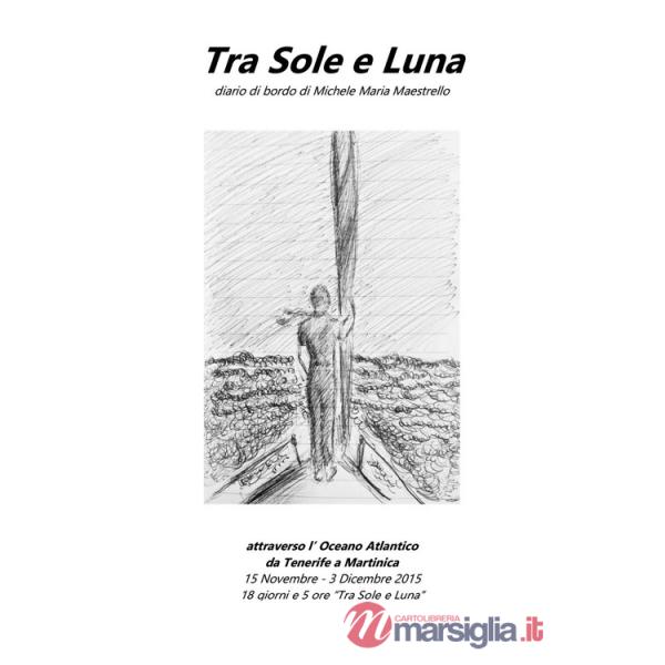Tra sole e luna
