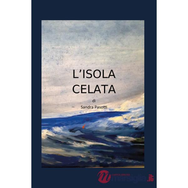 Isola celata (L')