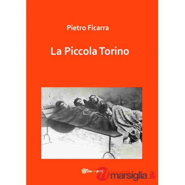 Piccola Torino (La)