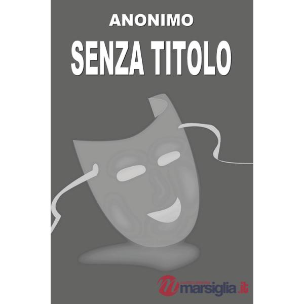 Senza titolo