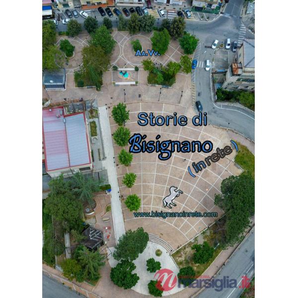 Storie di Bisignano (in rete)