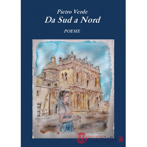 Da Sud a Nord