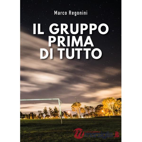 Gruppo prima di tutto (Il)