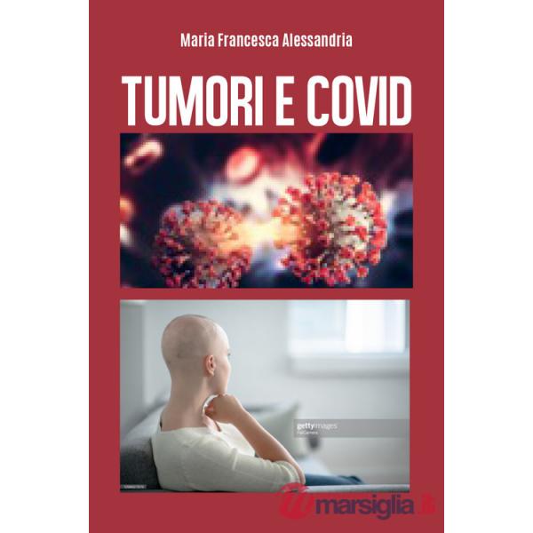 Tumori e Covid