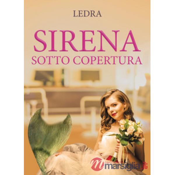 Sirena sotto copertura