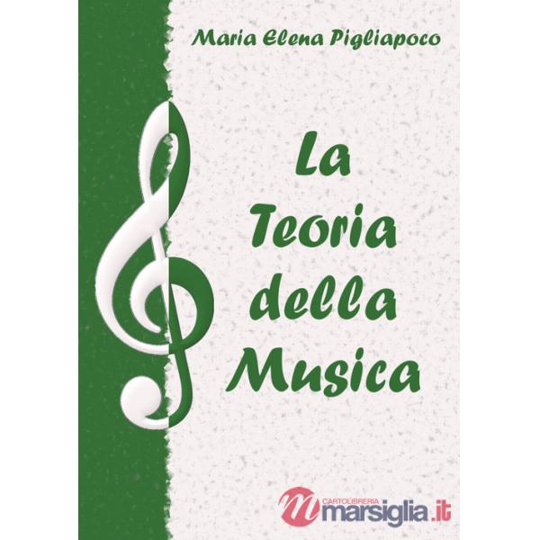 Teoria della musica (La)