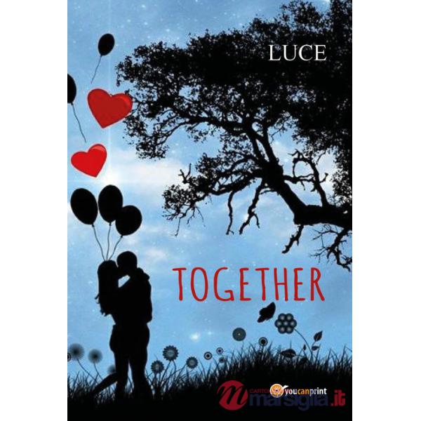 Together