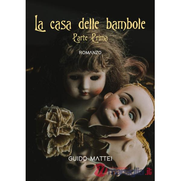 Casa delle bambole (La). Vol. 1