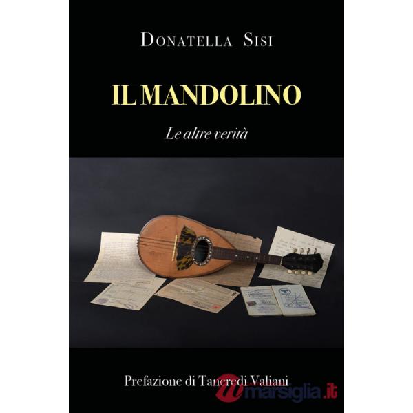 Mandolino (Il)