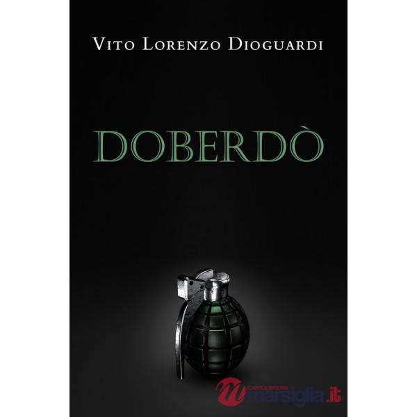 Doberdò