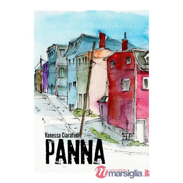 Panna