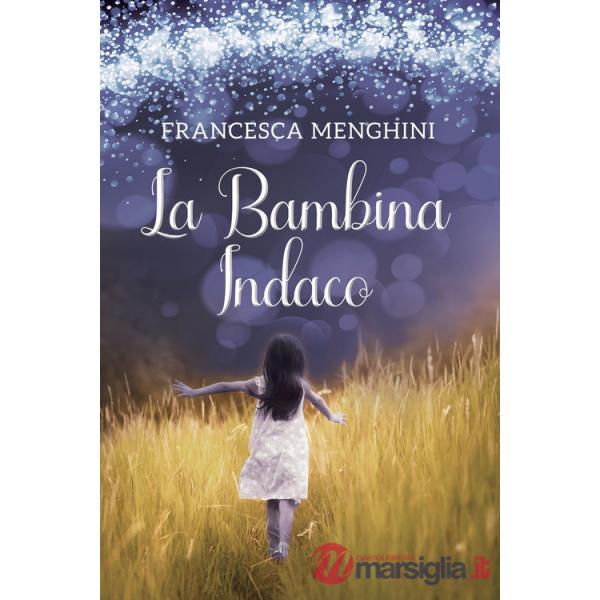 Bambina indaco (La)
