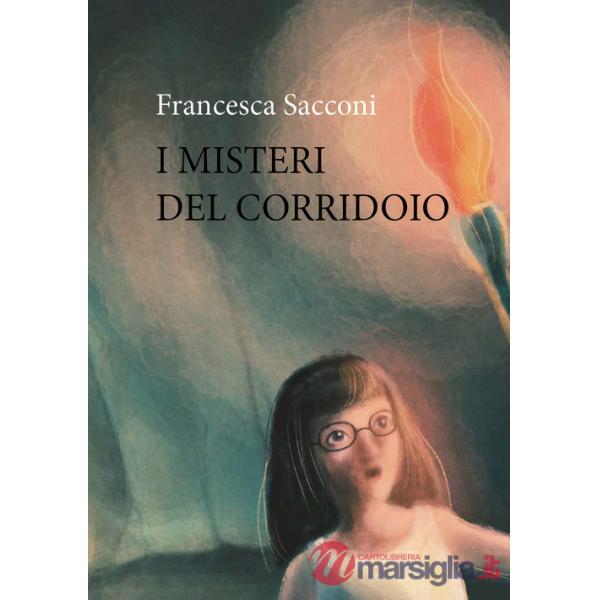 Misteri del corridoio (I)