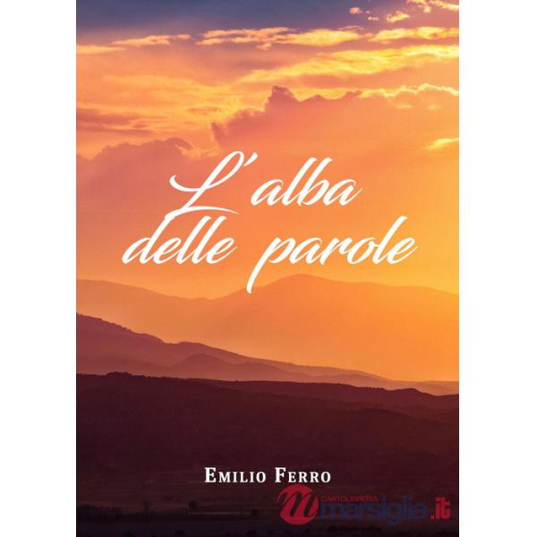 Alba delle parole (L')