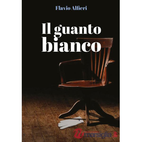 Guanto bianco (Il)