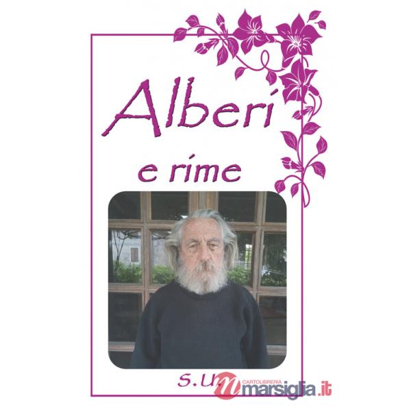 Alberi e rime