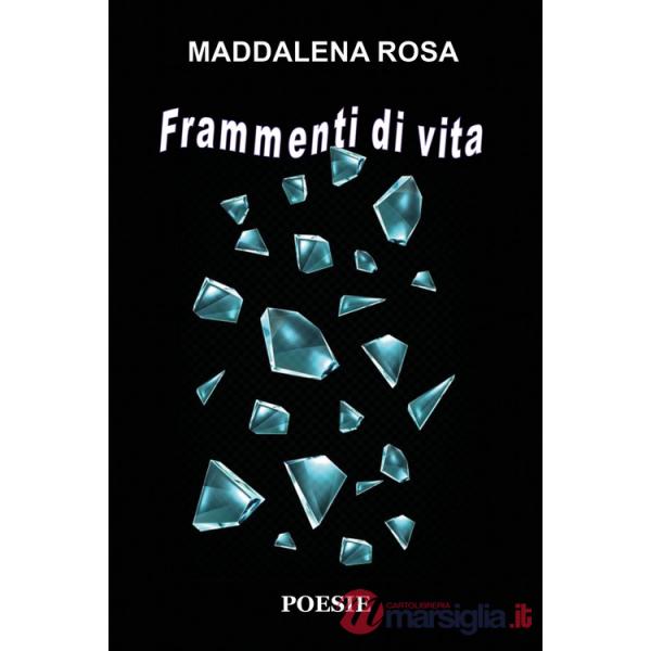 Frammenti di vita