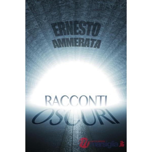 Racconti oscuri