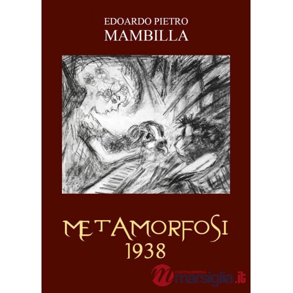 Metamorfosi 1938