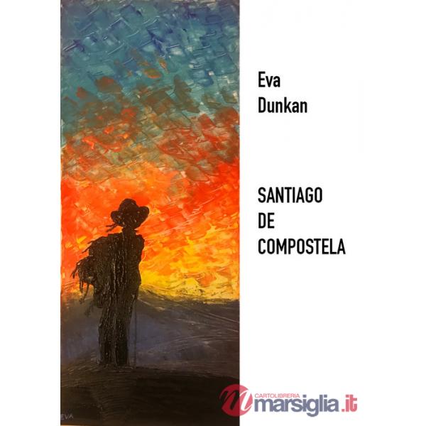 Santiago de Compostela