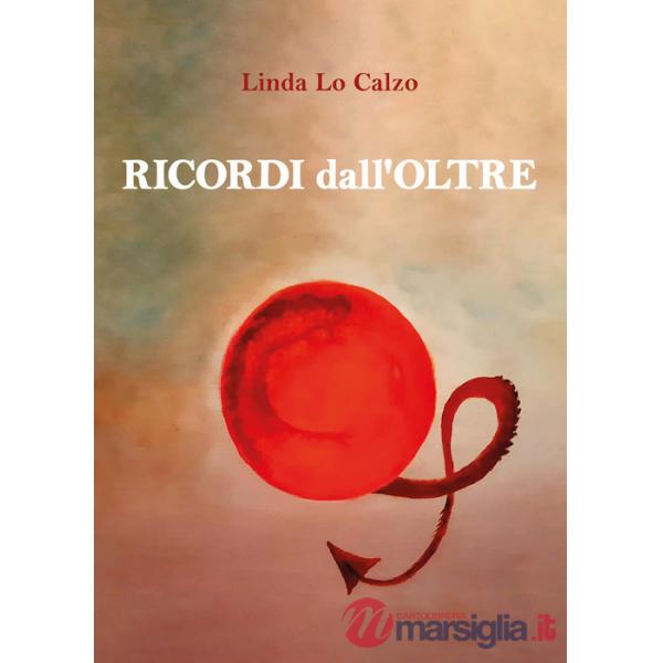 Ricordi dall'oltre