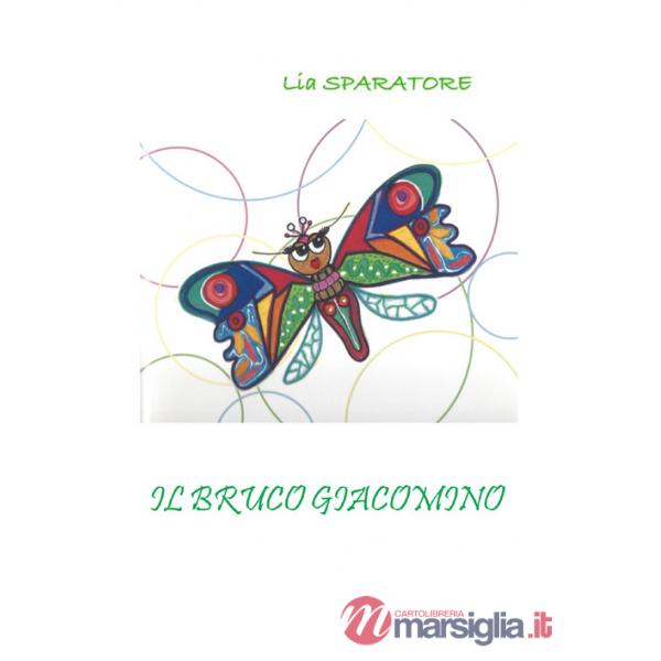 Bruco Giacomino (Il)