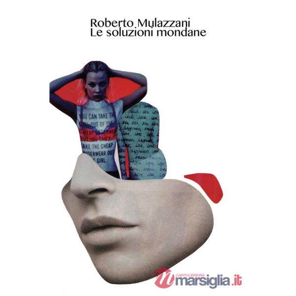 Soluzioni mondane (Le)