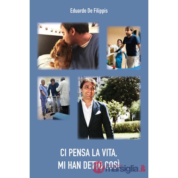Ci pensa la vita, mi han detto così