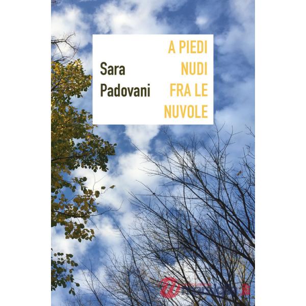 A piedi nudi fra le nuvole
