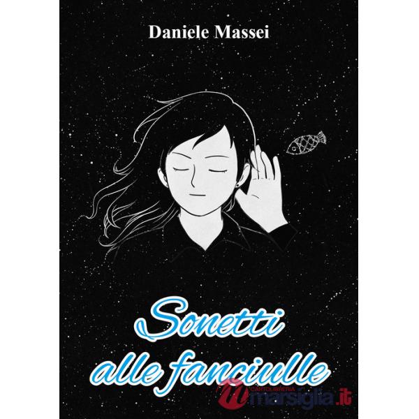 Sonetti alle fanciulle
