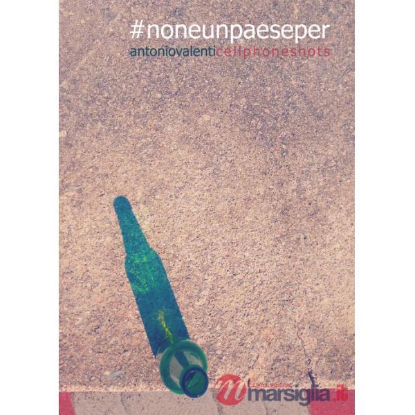 noneunpaeseper