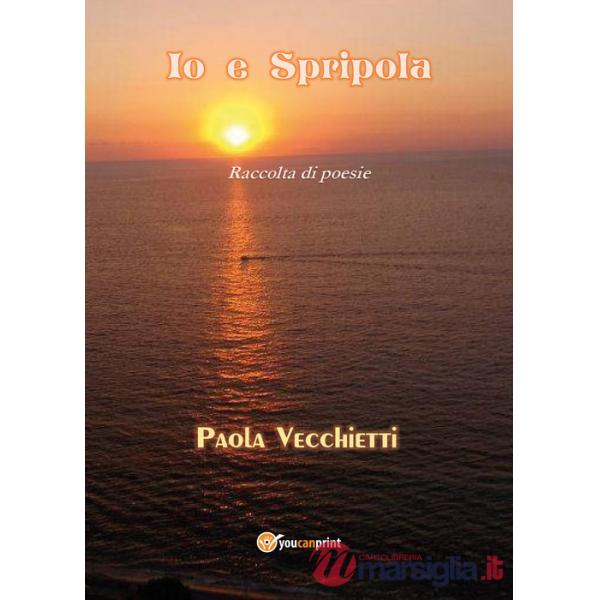 Io e Spripola