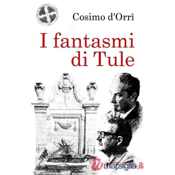 Fantasmi di Tule (I)