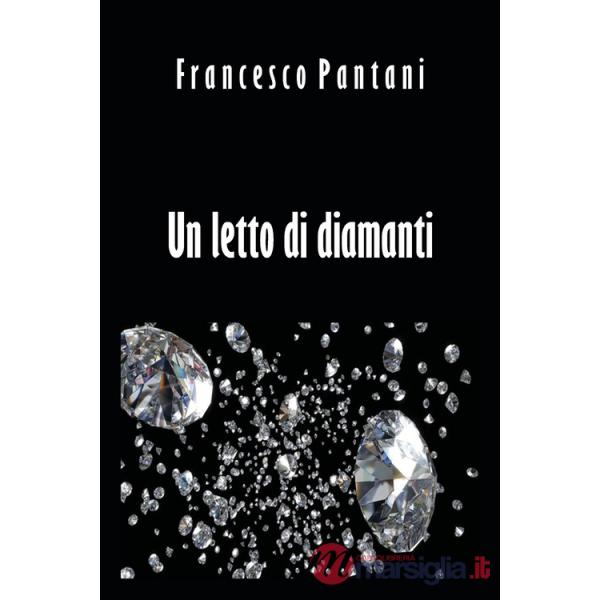 Letto di diamanti (Un)