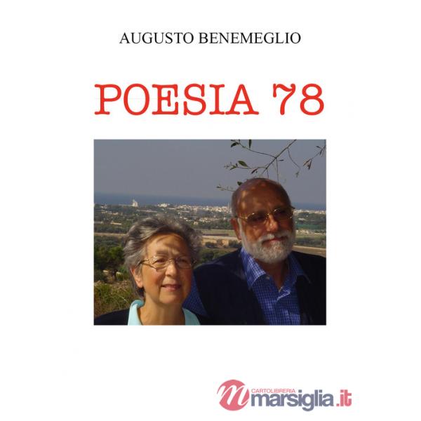 Poesia 78