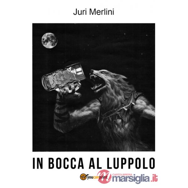 In bocca al luppolo