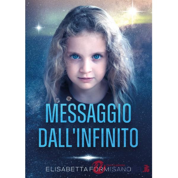 Messaggio dall'infinito