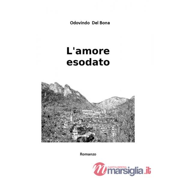 Amore esodato (L')